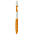 Tennessee Volunteers Toothbrush
